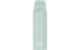 Thermos Isolierflasche Ultralight