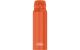 Thermos Isolierflasche Ultralight