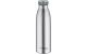 Thermos Thermosflasche TC