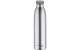 Thermos Thermosflasche TC