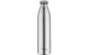 Thermos Thermosflasche TC