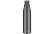 Thermos Thermosflasche TC