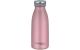 Thermos Thermosflasche TC