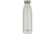 Thermos Thermosflasche TC