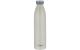 Thermos Thermosflasche TC