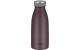 Thermos Thermosflasche TC