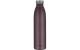 Thermos Thermosflasche TC