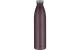 Thermos Thermosflasche TC