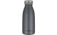 Thermos Thermosflasche TC