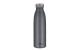 Thermos Thermosflasche TC