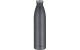 Thermos Thermosflasche TC