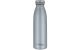Thermos Thermosflasche TC