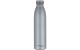 Thermos Thermosflasche TC