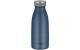 Thermos Thermosflasche TC