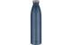 Thermos Thermosflasche TC