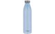 Thermos Thermosflasche TC