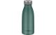 Thermos Thermosflasche TC