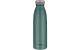 Thermos Thermosflasche TC