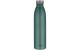 Thermos Thermosflasche TC