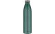 Thermos Thermosflasche TC