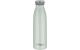 Thermos Thermosflasche TC