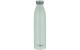 Thermos Thermosflasche TC