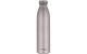 Thermos Thermosflasche TC