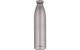 Thermos Thermosflasche TC