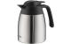 Thermos Isolierkanne THV