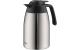Thermos Isolierkanne THV