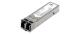 Huawei SFP-GE-LX10-eKit
