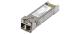 Huawei SFP-10G-LR-eKit
