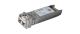 Huawei SFP-25G-LR-eKit