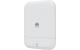 Huawei Access Point: AP771(Outdoor)