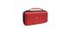 Nintendo Switch 2 XL Hardcase Red and Blue