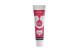 ProGel Ruby