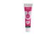ProGel Pink