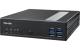 Shuttle Barebone DL40N, schwarz