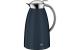 Alfi Thermoskanne Gusto