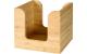 Duni Serviettenständer Bamboo 50