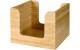 Duni Serviettenständer Bamboo 50