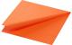 Duni Servietten 3-lagig sun orange