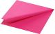 Duni Servietten 3-lagig fuchsia