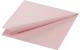 Duni Servietten 3-lagig mellow rose