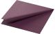 Duni Servietten 3-lagig plum