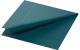 Duni Servietten 3-lagig oecan teal
