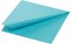 Duni Servietten 3-lagig mit blue