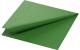 Duni Servietten 3-lagig leaf green