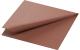 Duni Servietten 3-lagig chestnut
