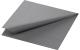 Duni Servietten 3-lagig granite grey